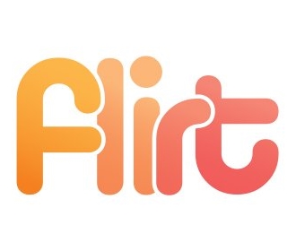 Flirt Review