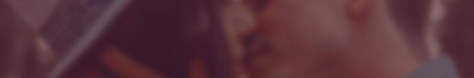 HookupSearch