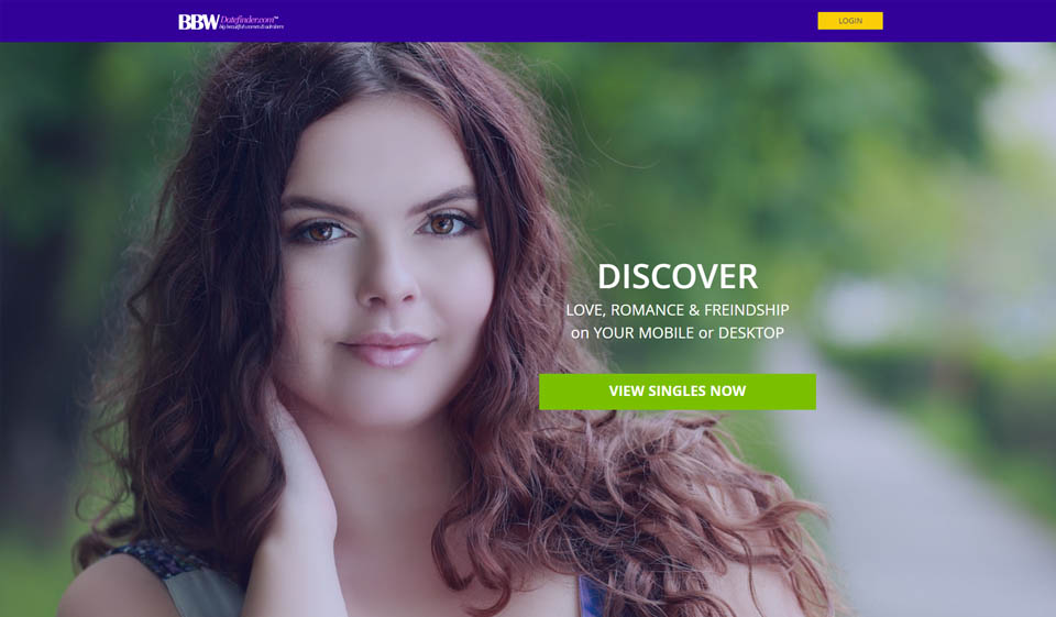 BBWDateFinderReview