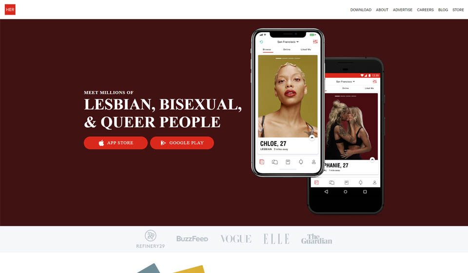 HerReview
