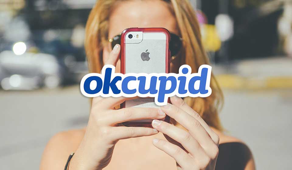 OkCupid