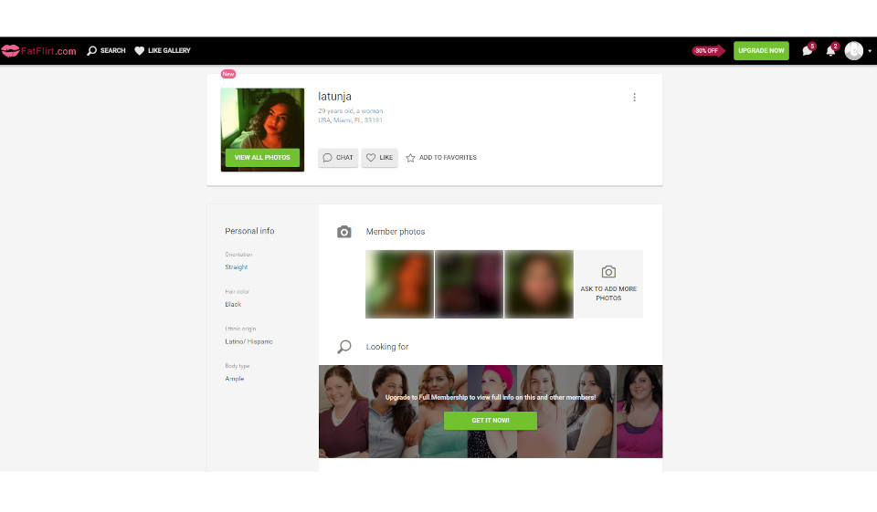 Kostenlose vs. kostenpflichtige Mitgliedschaft