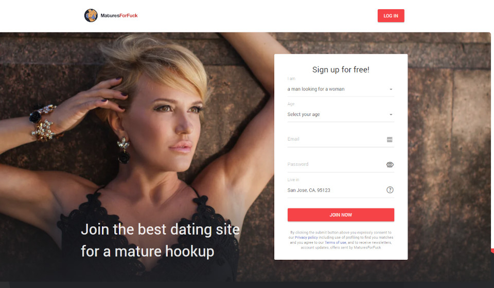 11. MaturesForFuck (web)